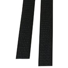 Mop Taski Ultra Plus Strip 2 pcs. 40 cm product photo