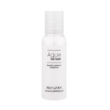 Body Lotion Aqua Senses 35ml product photo