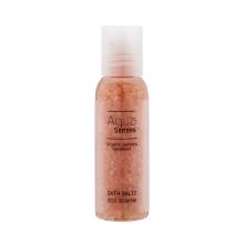 Badesalt Aqua Senses 35ml product photo