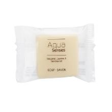 Solid hand soap Aqua Senses 15g product photo