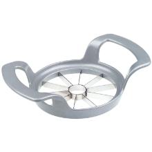 Apple slicer Westmark Aluminum product photo