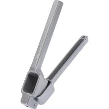 Garlic press Westmark Aluminium product photo