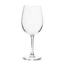 Vinglas Cabernet Tulipe 58cl &Oslash;9.5x23cm p&aring; Fod Chef og Sommelier product photo