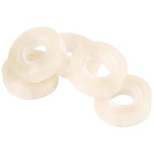 Office tape clear PP L33mxW19mm product photo
