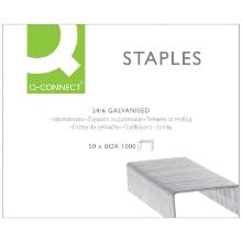 Staples Q-connect 24/6 product photo