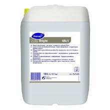 T&oslash;jvask Clax Bright flydende blegemiddel 4BL1 10ltr product photo