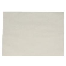 Parchment Catersource white 38gr paper L40xW34cm product photo