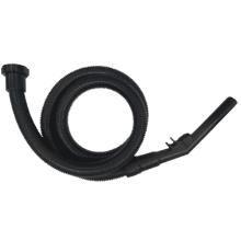 St&oslash;vsugeslange Nilfisk Viper reservedel Viper DSU 2m plast product photo