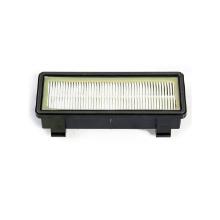 Filter Nilfisk Viper spare part Viper DSU textile product photo