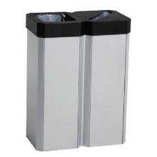 Affalsstativ kompakt L31,2 B28,0 H75 cm langstrakt &aring;bning 60 lrt product photo
