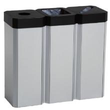 Affalsstativ kompakt L31,2 B28,0 H75 cm rund &aring;bning 60 lrt product photo