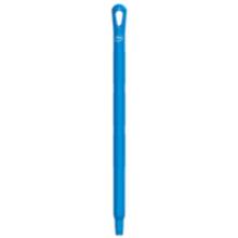Ultra hygienic shaft Vikan &Oslash;32xL650mm blue product photo