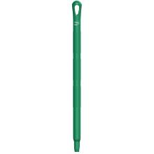 Ultra hygiejnisk skaft Vikan &Oslash;32xL650mm gr&oslash;n product photo