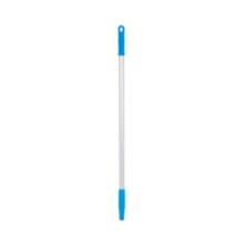 Shaft Vikan &Oslash;22xL840mm aluminum blue product photo