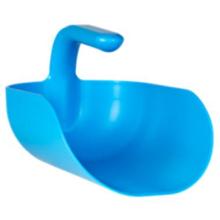 H&aring;ndskovl ergonomisk Vikan bl&aring; 2ltr product photo