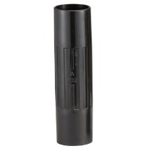Adapter mundstykke Makita &Oslash;28-&Oslash;32 product photo