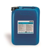 Reng&oslash;ring Ecolab Flydende P3-MIP Alu 24kg H&oslash;jalkalisk CIP til f&oslash;devareindustrien product photo