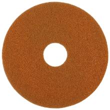 Rondel Twister 9 inch orange 2pcs product photo