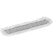 Mop Damp 42 Ergoclean 40 cm Velcro Microfibre/PE/PA product photo