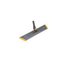 Forwards Ergoclean composite 40 cm with velcro product photo