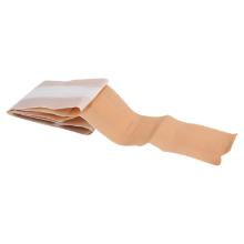 Vandt&aelig;t plaster Bluestar lys brun 1m x 6cm product photo