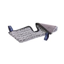 Mop Swep Duo SafetyPlus L35cm product photo