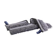 Mop Sweep Duo R-MicroTech Pro L50cm product photo