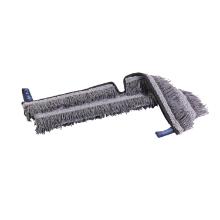 Mop Sweep Duo R-MicroTech L65cm product photo