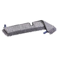 Mop Swep Duo r-MicroCombi Pro L85cm grey product photo