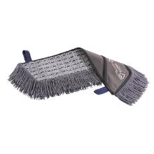 Mop Swep Single r-MicroCombi Pro L50cm grey product photo