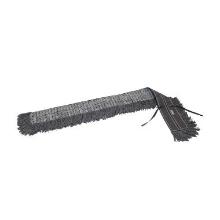 Moppe Swep Single r-MicroCombi Pro L120 cm gr&aring; product photo