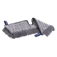 Mop Swep Duo MicroCombi L50cm grey product photo