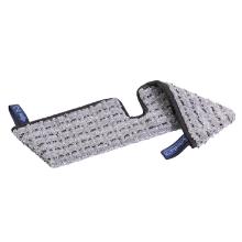 Mop Swep Single r-MicroCombi Pro 50 cm dark grey product photo