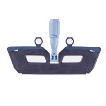 Introduces Swep Duo Plus L35cm dark grey product photo