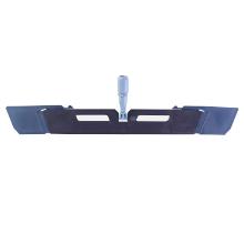 Introduces Swep Duo Plus L85cm dark grey product photo