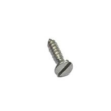 Spare part 66434 Screw for coupling plate for Santos blender 66 product photo