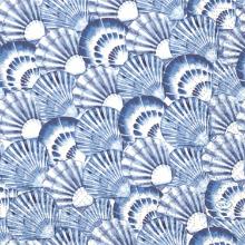 Napkin Duni 33x33 cm 3-ply Tide product photo