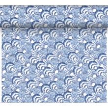 Envelope runner Dunicel Tete &aacute; tet 0.4x24 m Tide product photo
