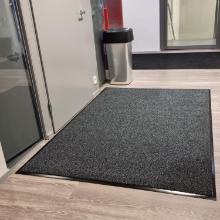 Mat T-Mat Smart L200XB130cm grey product photo