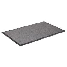 M&aring;tte Wash & Clean L150xB90cm gr&aring; product photo