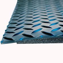 Mat Diamant L91xW61cm black product photo
