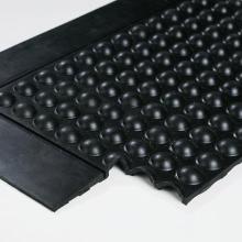 Mat Star Comfort L90xW60cm black product photo