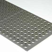 M&aring;tte Star Veterin&aelig;r L152xB91cm gr&aring; product photo
