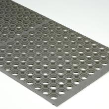 M&aring;tte Star Veterin&aelig;r L300xB91cm gr&aring; product photo