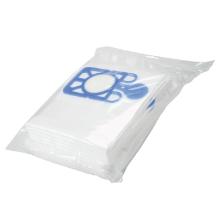 Dust bag Numatic 1B/1C, Henry Fiber/10 product photo