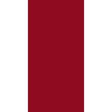 Serviet Duni 40x40cm 3-lag 1/8-fold Bordeaux product photo