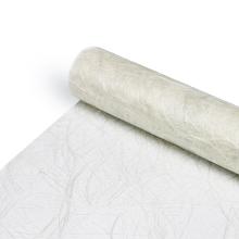 Bordl&oslash;ber Sizoweb 0,3x25m hvid product photo