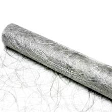 Bordl&oslash;ber Sizoweb 0,3x25m s&oslash;lv product photo