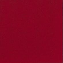 Serviet Bio Dunisoft 40x40cm bordeaux product photo
