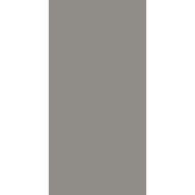 Napkin Duni 1/8-fold L40xW40cm 3-layer granite grey product photo